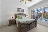 10021 Colonial Country Club Blvd - Photo 21