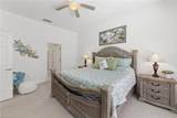 10021 Colonial Country Club Blvd - Photo 22