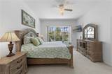 10021 Colonial Country Club Blvd - Photo 23