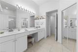 10021 Colonial Country Club Blvd - Photo 24