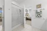 10021 Colonial Country Club Blvd - Photo 25