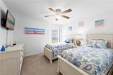 10021 Colonial Country Club Blvd - Photo 26