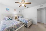 10021 Colonial Country Club Blvd - Photo 27