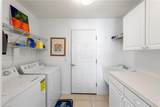10021 Colonial Country Club Blvd - Photo 29
