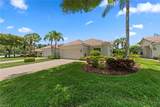 10021 Colonial Country Club Blvd - Photo 3
