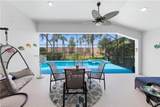 10021 Colonial Country Club Blvd - Photo 30