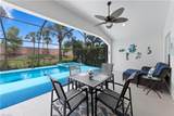 10021 Colonial Country Club Blvd - Photo 31