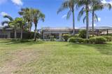 10021 Colonial Country Club Blvd - Photo 36