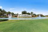 10021 Colonial Country Club Blvd - Photo 37