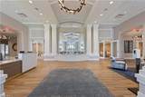 10021 Colonial Country Club Blvd - Photo 38