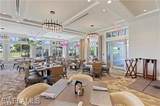 10021 Colonial Country Club Blvd - Photo 39