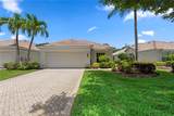 10021 Colonial Country Club Blvd - Photo 4