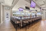10021 Colonial Country Club Blvd - Photo 40