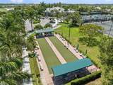 10021 Colonial Country Club Blvd - Photo 41