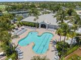 10021 Colonial Country Club Blvd - Photo 42