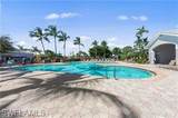 10021 Colonial Country Club Blvd - Photo 43