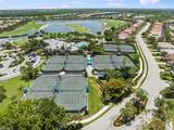 10021 Colonial Country Club Blvd - Photo 44