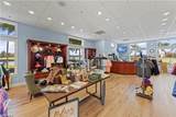 10021 Colonial Country Club Blvd - Photo 48