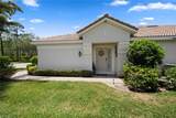 10021 Colonial Country Club Blvd - Photo 5