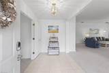 10021 Colonial Country Club Blvd - Photo 6
