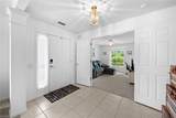 10021 Colonial Country Club Blvd - Photo 7