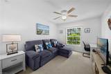 10021 Colonial Country Club Blvd - Photo 8