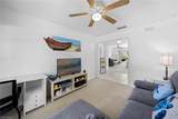 10021 Colonial Country Club Blvd - Photo 9