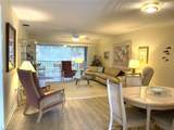 325 Charlemagne Blvd - Photo 10