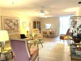 325 Charlemagne Blvd - Photo 11