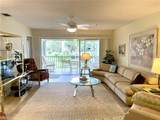 325 Charlemagne Blvd - Photo 12