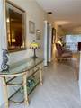325 Charlemagne Blvd - Photo 3