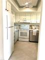 325 Charlemagne Blvd - Photo 4