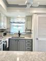 325 Charlemagne Blvd - Photo 5