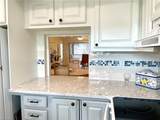 325 Charlemagne Blvd - Photo 6