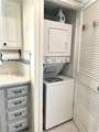 325 Charlemagne Blvd - Photo 7