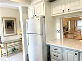 325 Charlemagne Blvd - Photo 8
