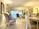 325 Charlemagne Blvd - Photo 9