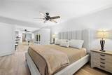 636 Park Shore Dr - Photo 26