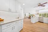 636 Park Shore Dr - Photo 8