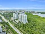 265 Indies Way - Photo 41