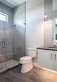 530 107th Ave - Photo 26