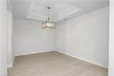 23560 Wisteria Pointe Dr - Photo 12