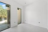 721 Golden Gate Blvd - Photo 10