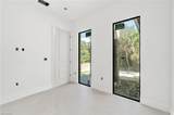 721 Golden Gate Blvd - Photo 11