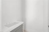 721 Golden Gate Blvd - Photo 12