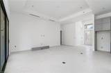 721 Golden Gate Blvd - Photo 15