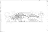 721 Golden Gate Blvd - Photo 2
