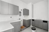 721 Golden Gate Blvd - Photo 20