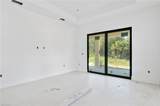 721 Golden Gate Blvd - Photo 25
