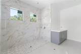 721 Golden Gate Blvd - Photo 29